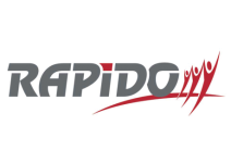 Rapido-460x326