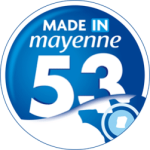 made_in_mayenne
